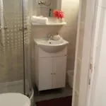 Apartment Trbi - One Bedroom - Nina Gornji Karin