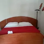 Trbi - One Bedroom - Nina Apartment Gornji Karin