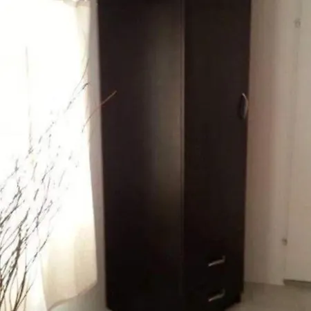 Trbi - One Bedroom - Nina شقة